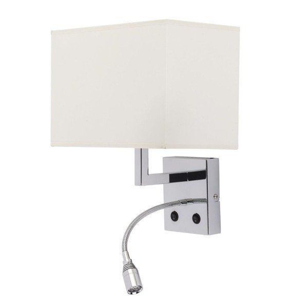 Бра Nowodvorski 6800 HOTEL LED